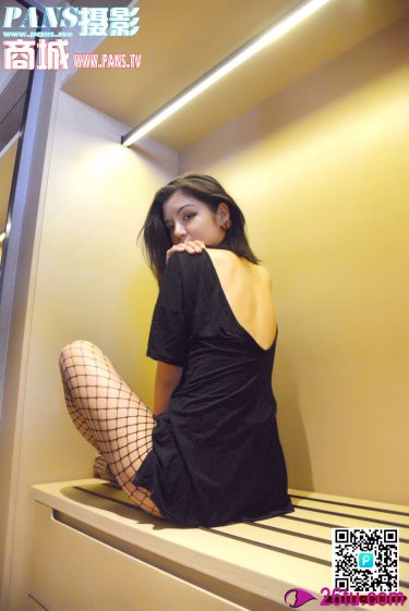 电影莫斯科保卫战